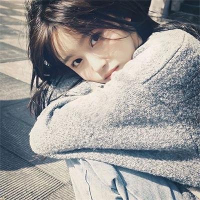 弹幕通古代侯府主母不干了