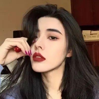 疯了！桂宝之三星夺宝