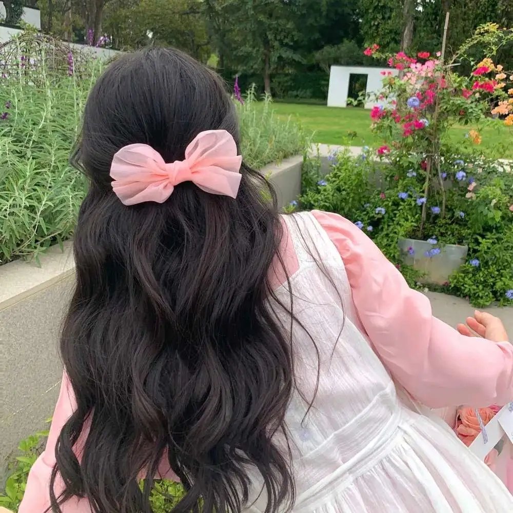 希望今天遇见你