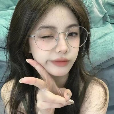 蝗灾过后没粮吃我家粮仓堆成山